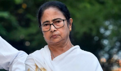 মুখ্যমন্ত্রীর নামে লোন দিলেই বিপদ! পশ্চিমবঙ্গ পুলিশের বড় সতর্কবার্তা, ফাঁদে পড়লেই খালি হবে অ্যাকাউন্ট!