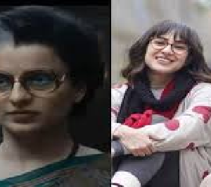 ইন্ডিয়া ইজ ইন্দিরা, ২০২৫-এর সিনেমা! রাজনীতি, প্রেম ও অ্যাকশনে সেরা ১৫টি ডায়লগ যা ইন্টারনেট কাঁপিয়েছে!