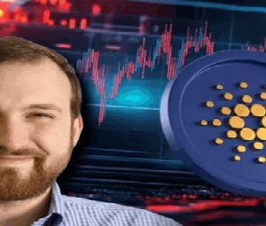 ‘ব্লকচেইনের ডারউইনবাদ, কেন ইথেরিয়াম, XRP-এর মতো ADA-ও টিকে থাকবে? ৪টি কারণ দেখালেন কারডানো প্রতিষ্ঠাতা!