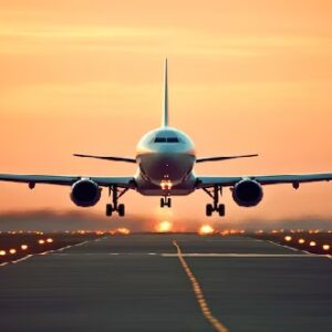 “রাজ আমল থেকে শুরু, বারবার বন্ধ”-ফের বন্ধ হচ্ছে কোচবিহার বিমানবন্দরের পরিষেবা