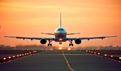 “রাজ আমল থেকে শুরু, বারবার বন্ধ”-ফের বন্ধ হচ্ছে কোচবিহার বিমানবন্দরের পরিষেবা