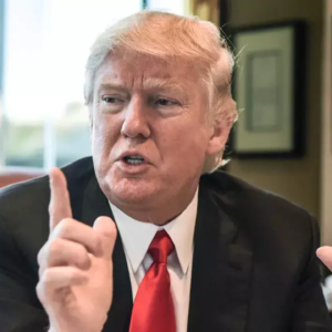 ভারতীয়দের মাথায় হাত, ফেসবুক পোস্টের উপর নির্ভর করবে H-1B, H-4 ভিসা,কী বলছে ট্রাম্প প্রশাসনের নতুন নির্দেশিকা?