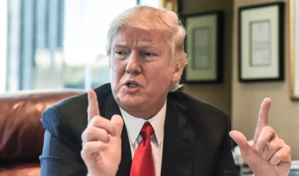 ভারতীয়দের মাথায় হাত, ফেসবুক পোস্টের উপর নির্ভর করবে H-1B, H-4 ভিসা,কী বলছে ট্রাম্প প্রশাসনের নতুন নির্দেশিকা?