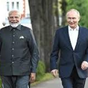 S-500 প্রোমেথিউস, হাইপারসোনিক মিসাইল মোকাবিলায় ভারতের পরবর্তী পদক্ষেপ, নতুন রুশ প্রতিরক্ষা ব্যবস্থার বিশেষত্ব কী?