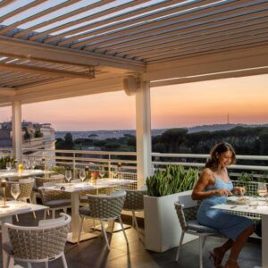 ২০২৬ ভোটের আগে আর বৈঠক হবে না! কবে মিটবে ক্ষতিগ্রস্ত ব্যবসায়ীদের দুশ্চিন্তা?