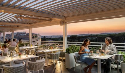 ২০২৬ ভোটের আগে আর বৈঠক হবে না! কবে মিটবে ক্ষতিগ্রস্ত ব্যবসায়ীদের দুশ্চিন্তা?