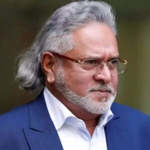 ‘আগে দেশে আসুন, তারপর শুনানি!’-বিজয় মালিয়াকে কড়া বার্তা বম্বে হাইকোর্টের