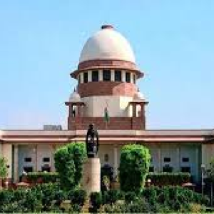 ২০৩০ সালের মধ্যে ভারত-রাশিয়া বাণিজ্য ১০০ বিলিয়ন ডলারে নিয়ে যেতে চায়!