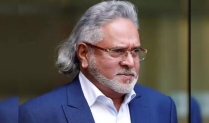 ‘আগে দেশে আসুন, তারপর শুনানি!’-বিজয় মালিয়াকে কড়া বার্তা বম্বে হাইকোর্টের