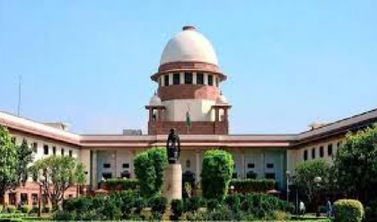 ২০৩০ সালের মধ্যে ভারত-রাশিয়া বাণিজ্য ১০০ বিলিয়ন ডলারে নিয়ে যেতে চায়!