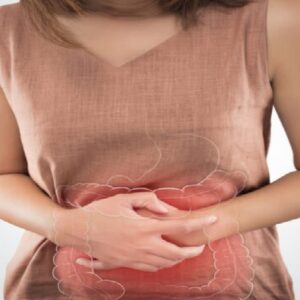 খাওয়ার পরই পেট ব্যথা করে? জেনেনিন এর পেছনের কারণ গুলি জেনেনিন