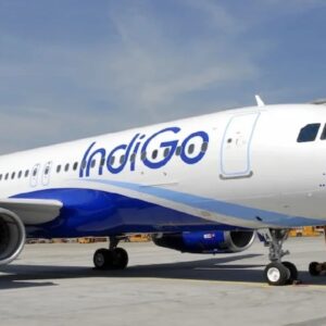 ইন্ডিগো-র বিমান বিভ্রাটের চরম মূল্য! টিকিটের দাম ৬০ হাজার টাকা পার, পকেটে ছ্যাঁকা!