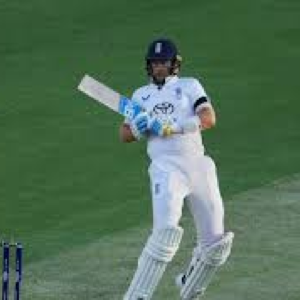 ওয়াসিম আক্রমকে টপকে গেলেন স্টার্ক, অ্যাশেজের প্রথম দিনেই ৬ উইকেট নিয়ে গড়লেন নতুন বিশ্বরেকর্ড!