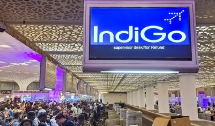 বিমানের দেরিতেও মিলবে রিফান্ড! জেনেনিন কিভাবে ফেরত পাবেন টিকিটের দাম?