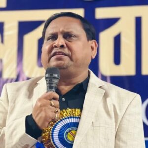 মুর্শিদাবাদে হুমায়ূনের ‘বাবরি’ শিলান্যাস, হাইকোর্ট-রাজ্যপালের নির্দেশের পর কী হবে আজ?”