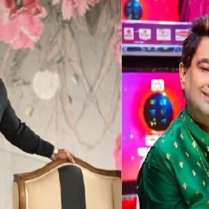 “বিয়ে না করলে দেবের বাড়ির ঠিকানা ফাঁস করে দেব!”-কেন এমন বললেন জিৎ গঙ্গোপাধ্যায়?”