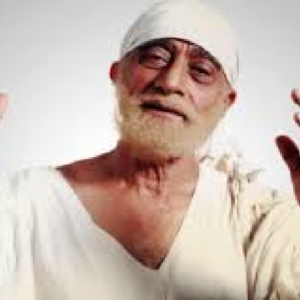 মানুষের আস্থা ও শ্রদ্ধার প্রতিদান’,গুরুতর অসুস্থ ৮৬ বছর বয়সী অভিনেতা সুধীর দলভিকে বাঁচাতে এগিয়ে এলো বোম্বে হাইকোর্ট!