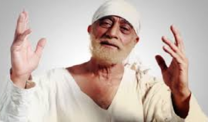 মানুষের আস্থা ও শ্রদ্ধার প্রতিদান’,গুরুতর অসুস্থ ৮৬ বছর বয়সী অভিনেতা সুধীর দলভিকে বাঁচাতে এগিয়ে এলো বোম্বে হাইকোর্ট!