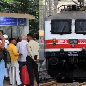 Indigo-দুর্ভোগে যাত্রীদের ত্রাতা ভারতীয় ট্রেন, কী কী বিশেষ সুবিধা ঘোষণা করল রেল?