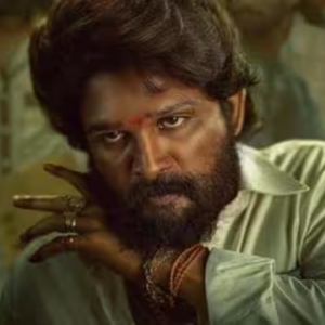 ‘প্রতি মাসে ১.২৫ লাখ টাকা খরচ’-ছেলে শ্রীতেজের চিকিৎসার জন্য সাহায্য চেয়ে অল্লু অর্জুনের টিমের কাছে সাড়া পাচ্ছেন না বাবা!