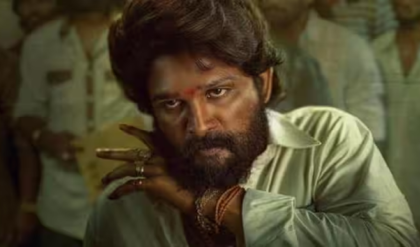 ‘প্রতি মাসে ১.২৫ লাখ টাকা খরচ’-ছেলে শ্রীতেজের চিকিৎসার জন্য সাহায্য চেয়ে অল্লু অর্জুনের টিমের কাছে সাড়া পাচ্ছেন না বাবা!