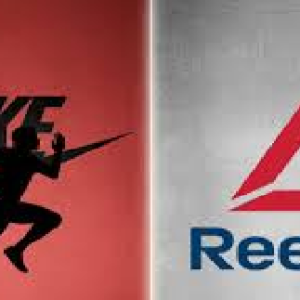 ব্যবসা শিক্ষায় পড়ানো হয় যে কৌশল, কীভাবে অফিসিয়াল স্পন্সর না হয়েও বাজার জয় করল একটি কোম্পানি?