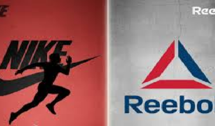 ব্যবসা শিক্ষায় পড়ানো হয় যে কৌশল, কীভাবে অফিসিয়াল স্পন্সর না হয়েও বাজার জয় করল একটি কোম্পানি?