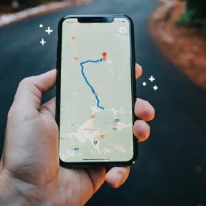 ফোনে বাধ্যতামূলক স্যাটেলাইট ট্র্যাকিং চাইছেন মোদী সরকার, ফের শুরু হয়েছে বিতর্ক