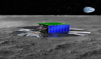 চাঁদ থেকে মঙ্গলে যাত্রা, কেন এত গুরুত্বপূর্ণ NASA-র DUSTER ও SPSS? খুঁটিনাটি জানুন,