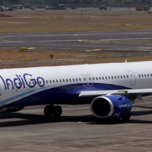 ভারতে বিমান শিল্পে ভয়াবহ বিপর্যয়, ইন্ডিগোর সঙ্কটে আকাশছোঁয়া ভাড়া, দিল্লি-মুম্বাইয়ের টিকিট ১.৭০ লাখ টাকা!