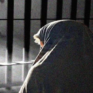 “কাঁটাতারের এপারে মা, ওপারে পরিবার”- ৯ মাসের অন্তঃসত্ত্বা সোনালি বিবির লড়াইয়ে মানবিক সুপ্রিম কোর্ট!