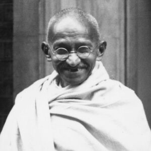 মহাত্মা গান্ধী কেন ‘বন্দে মাতরম’-কে ‘আল্লাহু আকবর’-এর সমান বলেছিলেন? ৭৫ বছর পরেও যে বিতর্ক থামেনি!