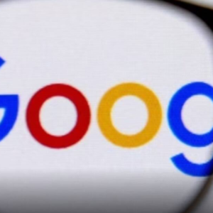 বছর শেষে গুগল ট্রেন্ডস ২০২৫, আইপিএল থেকে জেমিনি, ভারতীয়দের সার্চের শীর্ষে কে?