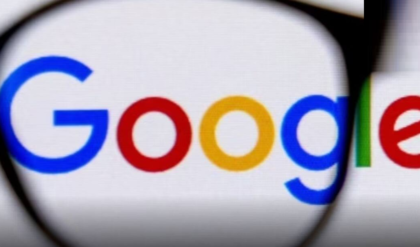 বছর শেষে গুগল ট্রেন্ডস ২০২৫, আইপিএল থেকে জেমিনি, ভারতীয়দের সার্চের শীর্ষে কে?