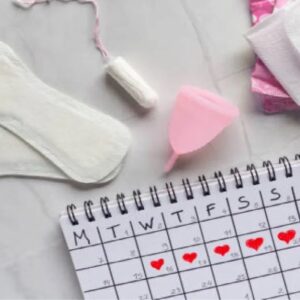 ঋতুস্রাবের সময় পিছিয়ে দেওয়া সহজ কিছু উপায় জেনেনিন আপনিও