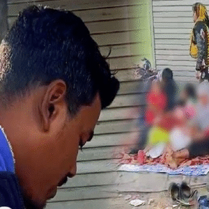 এসআইআর আতঙ্ক! দলে দলে বাংলাদেশে ফেরার হিড়িক, হাকিমপুর চেকপোস্টে জমায়েত অনুপ্রবেশকারীদের