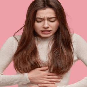 ঐতিহাসিক পদক্ষেপ, SMFG India Credit-এর কর্মীদের জন্য চালু হলো ‘পেড মেনস্ট্রুয়াল লিভ’, আর লাগবে না কোনও ডাক্তারের সার্টিফিকেট!