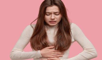 ঐতিহাসিক পদক্ষেপ, SMFG India Credit-এর কর্মীদের জন্য চালু হলো ‘পেড মেনস্ট্রুয়াল লিভ’, আর লাগবে না কোনও ডাক্তারের সার্টিফিকেট!