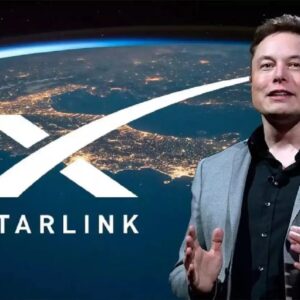 Star Link এখন ভারতে, ইন্টারনেট প্ল্যান ও দাম শুনেই চোখ কপালে! কত টাকা খরচ হবে আপনার?