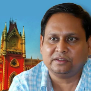 ‘বাবরি মসজিদ’ নির্মাণ নিয়ে মামলা খারিজ, হাই কোর্টের রায়ে বেলডাঙায় হুমায়ুন কবীরের পথে আর আইনি কাঁটা নেই