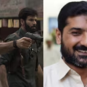 দুম করে বেড়ে গেল ‘ব্রেন-ইটিং অ্যামিবা’ সংক্রমণ, কেরলে 2025-এ 170 কেস ও 42 জনের মৃত্যু, সরকারের জরুরি তৎপরতা শুরু,