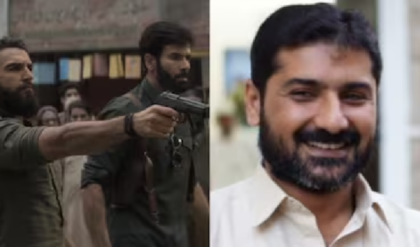 দুম করে বেড়ে গেল ‘ব্রেন-ইটিং অ্যামিবা’ সংক্রমণ, কেরলে 2025-এ 170 কেস ও 42 জনের মৃত্যু, সরকারের জরুরি তৎপরতা শুরু,