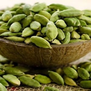 সকালে একটি করে এলাচ খাওয়ার যে কত উপকারিতা পাবেন, জানলে আপনিও রোজ খাবেন