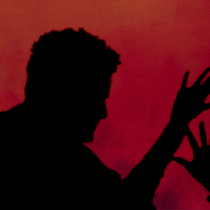 প্রেমিকা ফেরাতে ‘বশীকরণ’ই হল মরণফাঁদ! তান্ত্রিকের হাতে খুন কানপুরের ‘মনভাঙা’ যুবক, ধৃত অভিযুক্ত