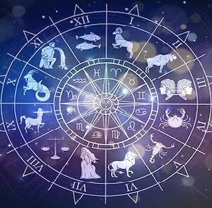 ২০২৬-এর শুরুতেই ভাগ্য বদল! তৈরি হচ্ছে ‘লক্ষ্মী নারায়ণ রাজযোগ’, কোন ৩ রাশির সুদিন আসছে?