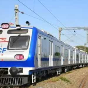 শিয়ালদহ-কল্যাণীর পর এবার হাওড়া-ব্যান্ডেলেও AC লোকাল! নিত্যযাত্রীদের জন্য বিরাট সুখবর পূর্ব রেলের