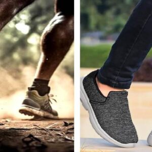 আপনার জুতার মাপ কত? ৫ থেকে ১৩ নম্বর – জানুন কোন সাইজের মানুষ কেমন হন!