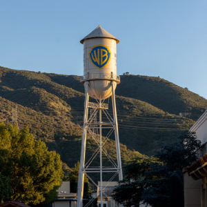 হলিউডে ‘ভূমিকম্প’,  বিলিয়নে Warner Bros. Discovery-কে কিনে নিল Netflix, বদলে গেল বিনোদনের ভবিষ্যৎ,