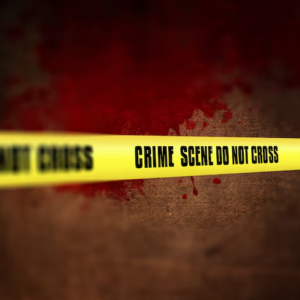 পরীক্ষার হল থেকে শুরু বিবাদ, বন্ধুকে বাঁচাতে গিয়ে ছাত্রের পিঠে ছুরির কোপ! রক্তারক্তি কাণ্ড বনগাঁর স্কুলে