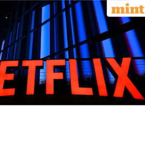 চূড়ান্ত,  বিলিয়নে DC, Harry Potter-এর মালিক Netflix; হলিউডের ইতিহাসে সবচেয়ে বড় চুক্তিতে কাঁপছে বিনোদন জগত